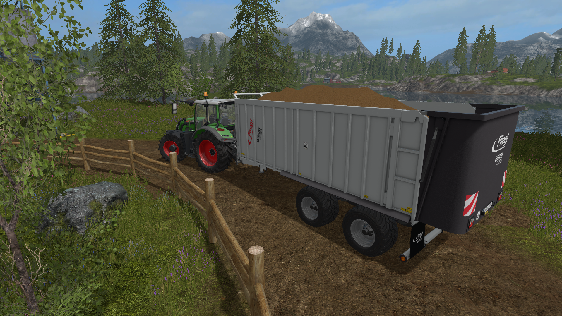 Fliegl_ASW_15