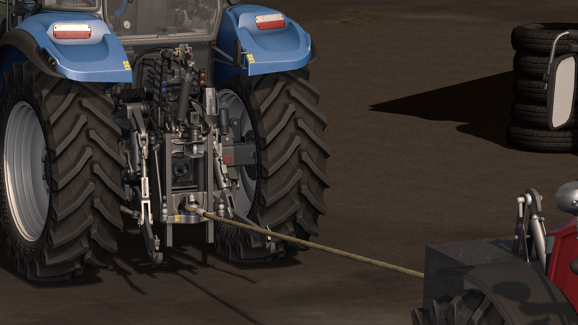 weight_06